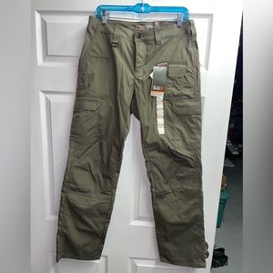 5.11 Women’s Pro Pant Tactical
